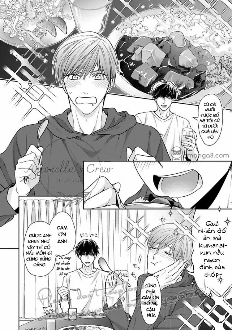 Hợp Đồng Sống Chung 4 trang 7