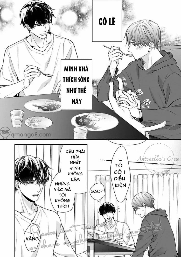 Hợp Đồng Sống Chung 4 trang 9