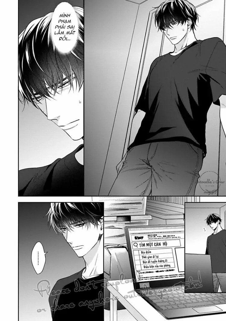 Hợp Đồng Sống Chung 5 trang 5