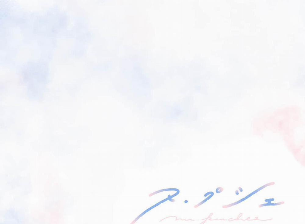 Hợp Đồng Tình Yêu Bảy Ngày 1 trang 1