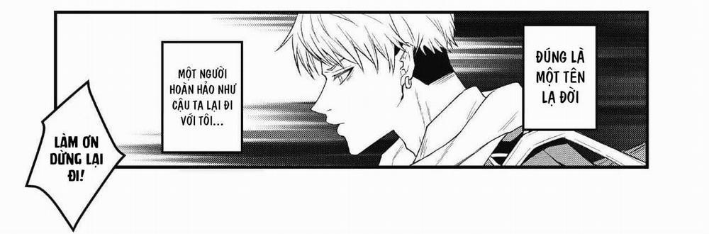 Hợp Đồng Tình Yêu Bảy Ngày 1 trang 15