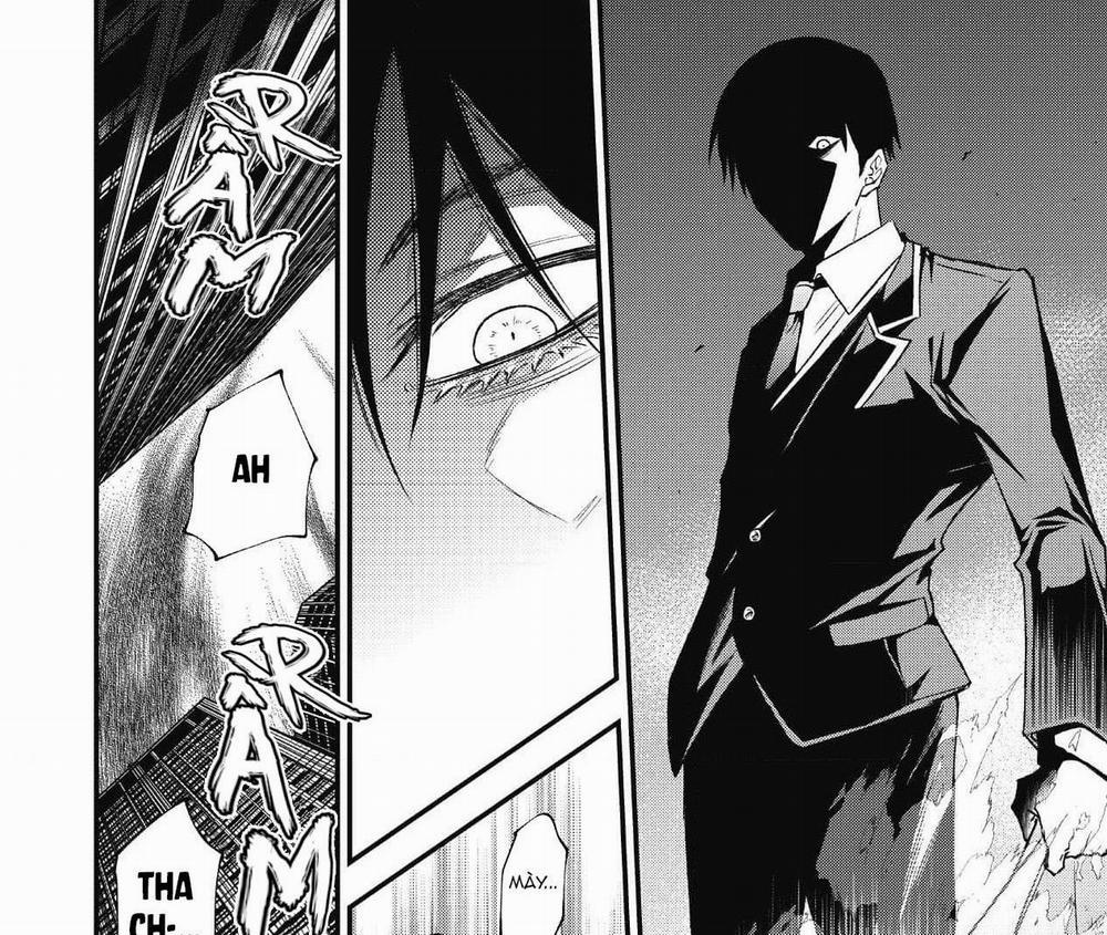 Hợp Đồng Tình Yêu Bảy Ngày 1 trang 25