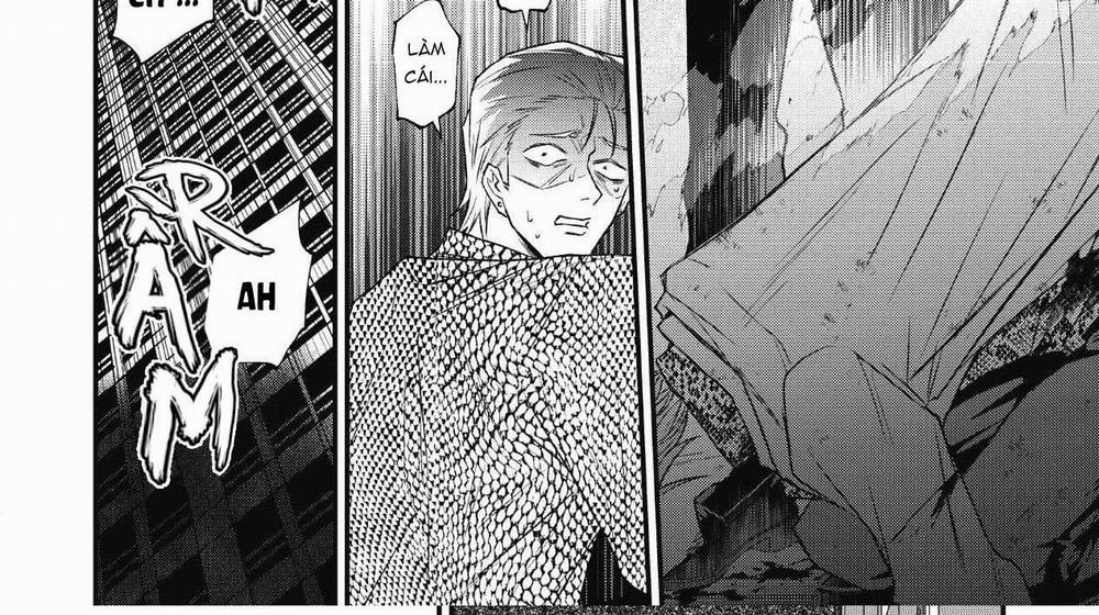 Hợp Đồng Tình Yêu Bảy Ngày 1 trang 26