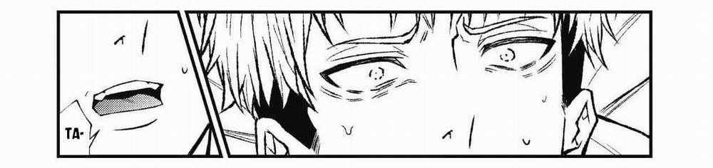 Hợp Đồng Tình Yêu Bảy Ngày 1 trang 35