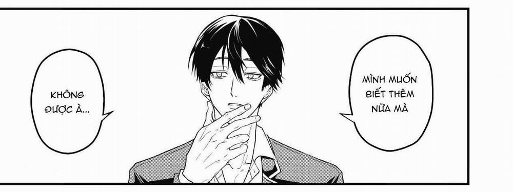 Hợp Đồng Tình Yêu Bảy Ngày 1 trang 55