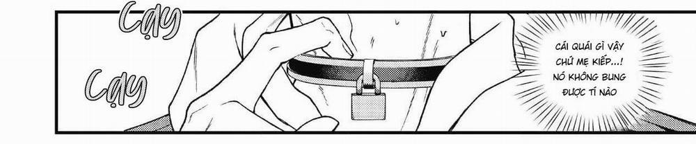 Hợp Đồng Tình Yêu Bảy Ngày 1 trang 57