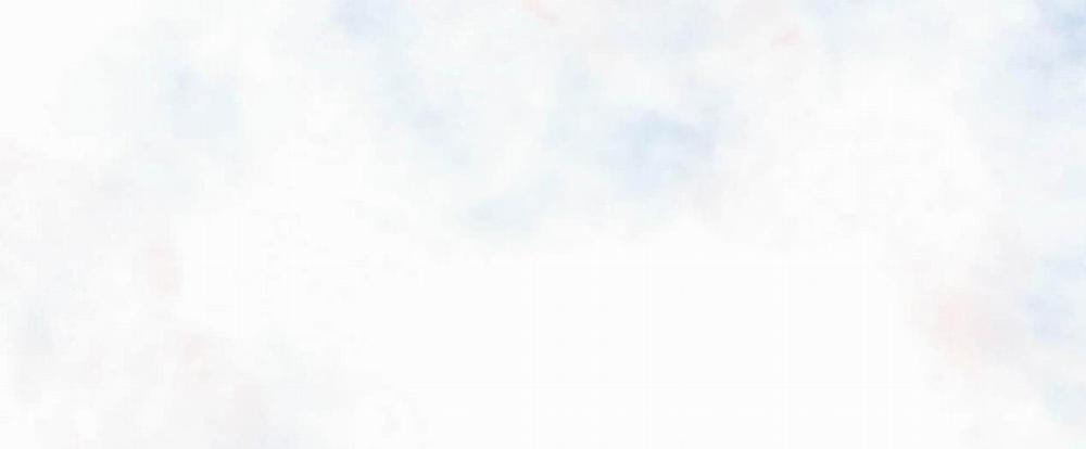 Hợp Đồng Tình Yêu Bảy Ngày 1 trang 62