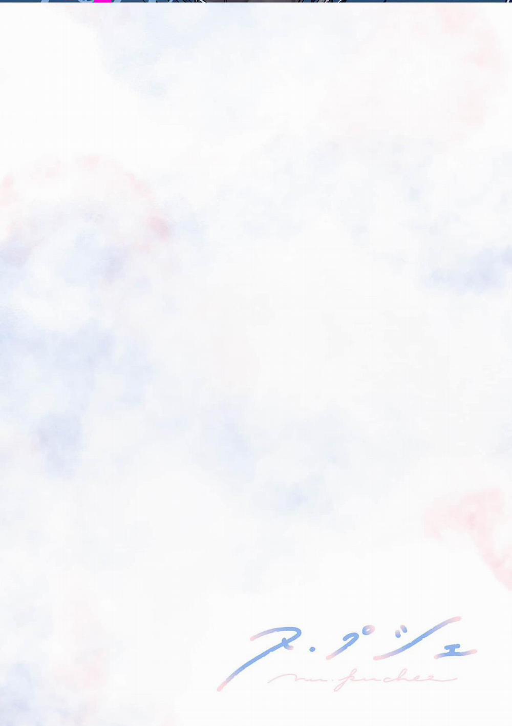 Hợp Đồng Tình Yêu Bảy Ngày 6 trang 1