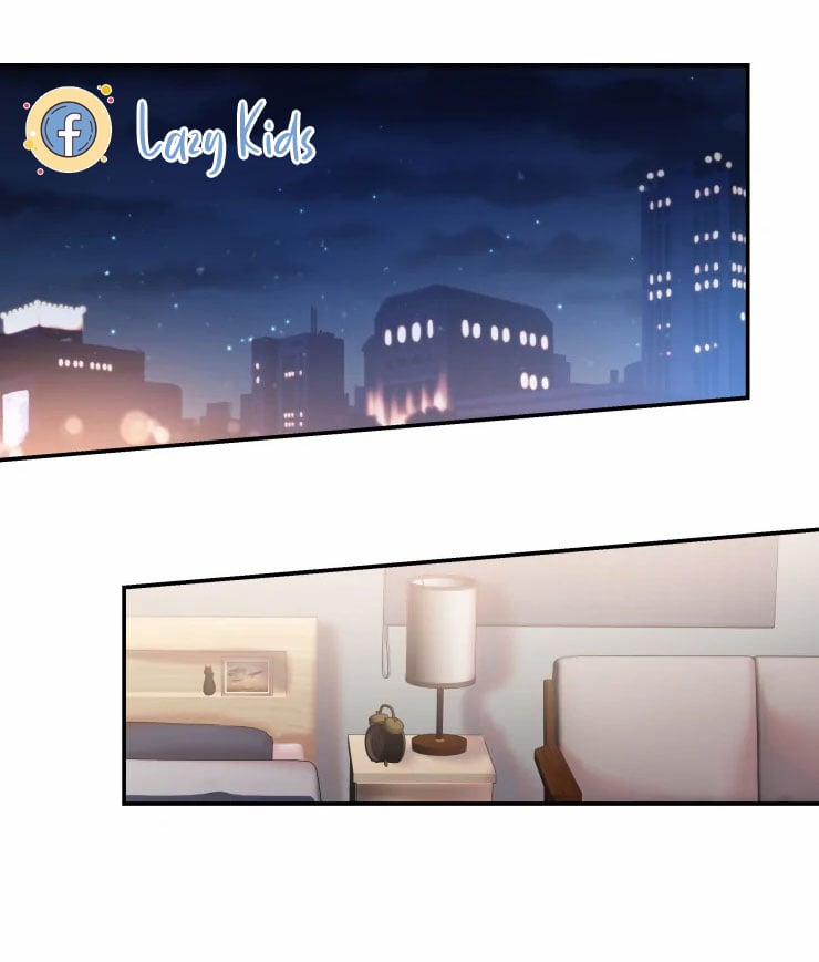 Hợp Đồng Tình Yêu 12 trang 12