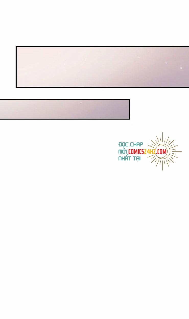 Hợp Đồng Tình Yêu 12 trang 28