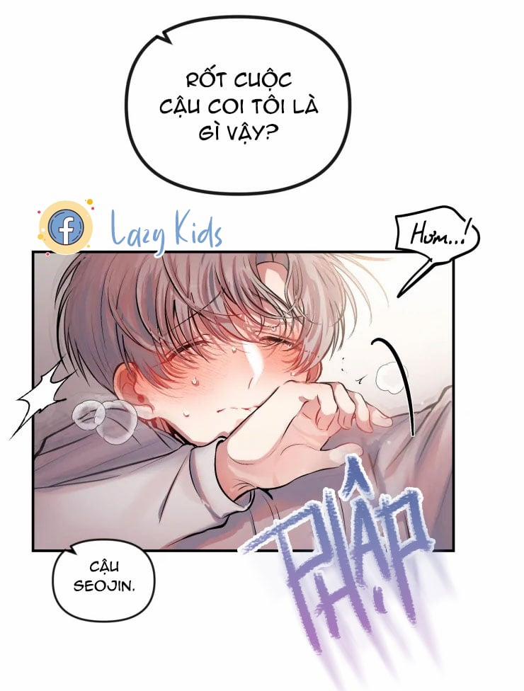 Hợp Đồng Tình Yêu 12 trang 4