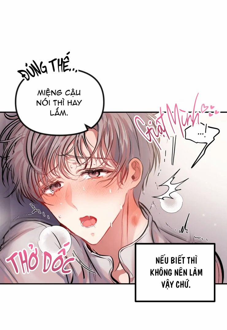 Hợp Đồng Tình Yêu 12 trang 7