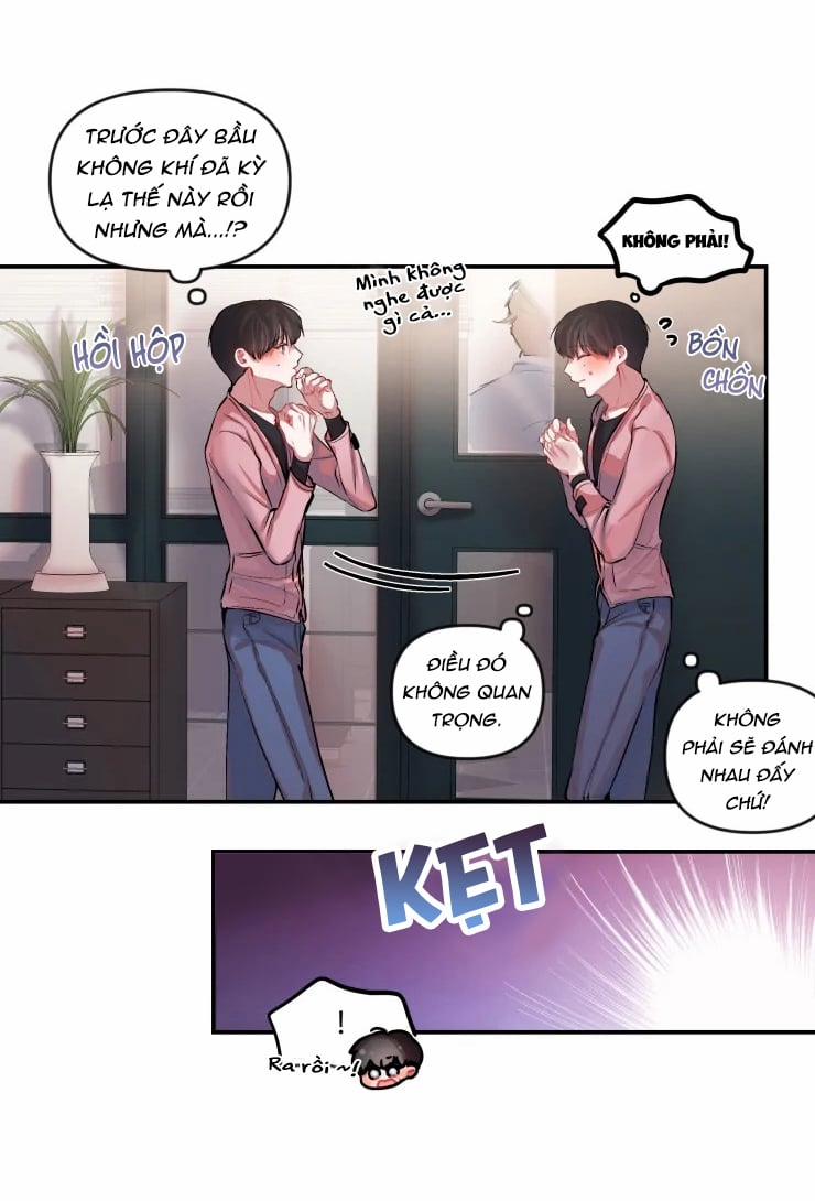 Hợp Đồng Tình Yêu 14 trang 2