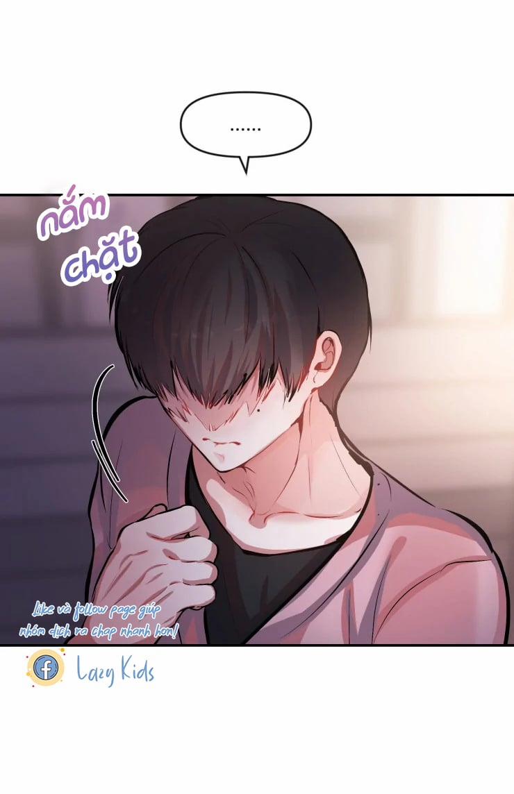 Hợp Đồng Tình Yêu 14 trang 8