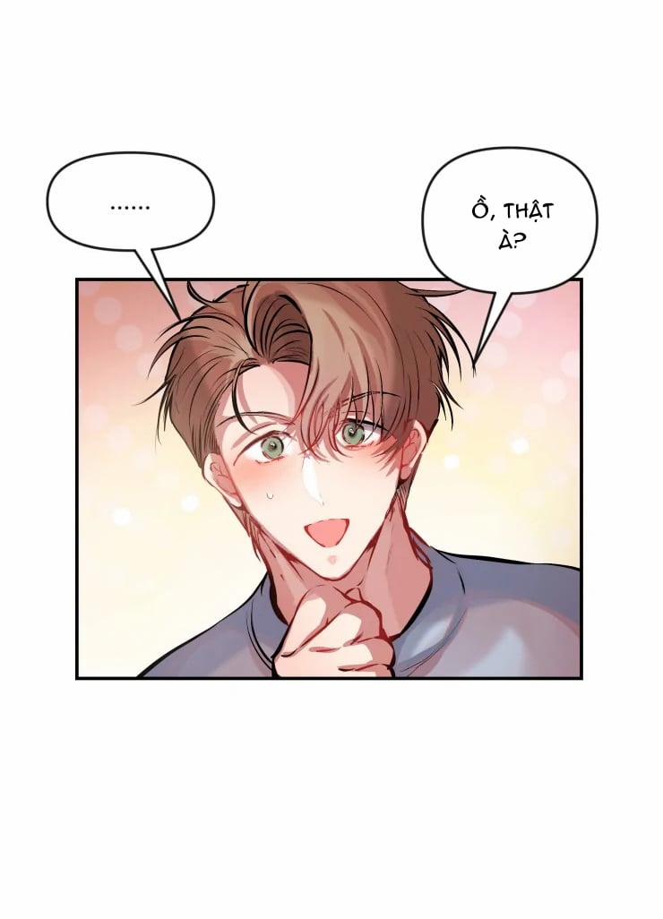 Hợp Đồng Tình Yêu 14 trang 9