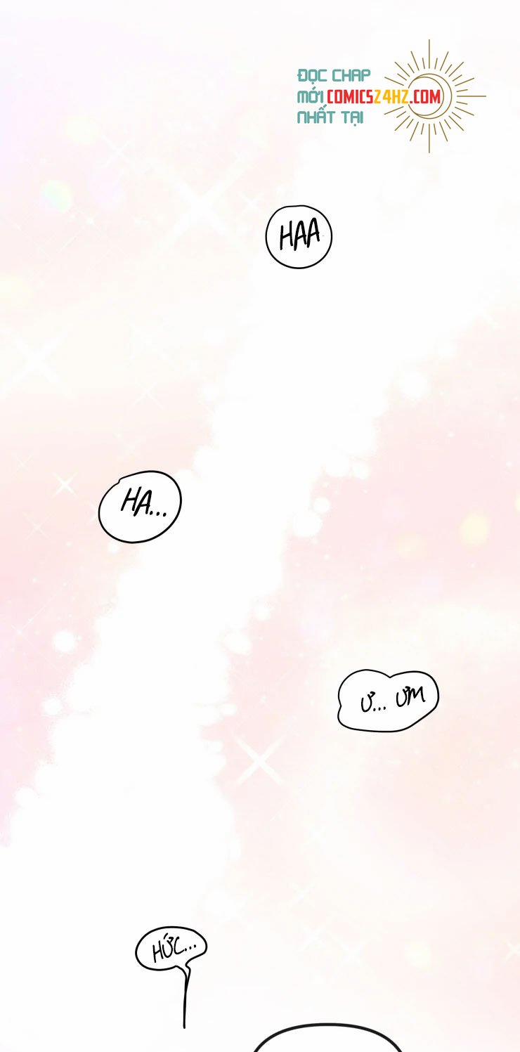 Hợp Đồng Tình Yêu 15 trang 1