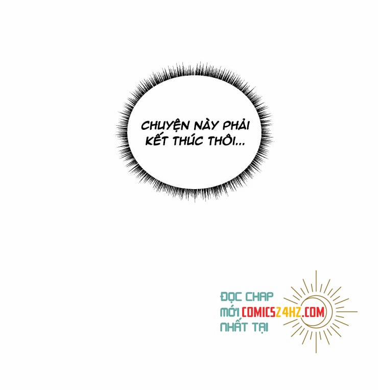 Hợp Đồng Tình Yêu 15 trang 39