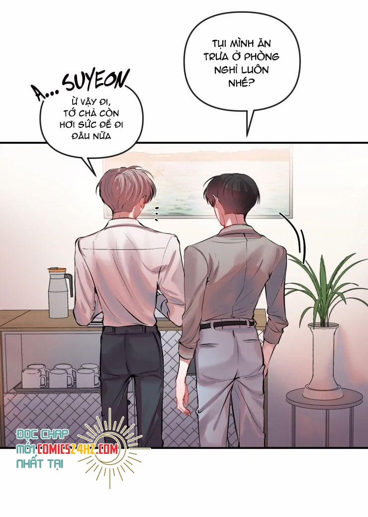 Hợp Đồng Tình Yêu 16 trang 2