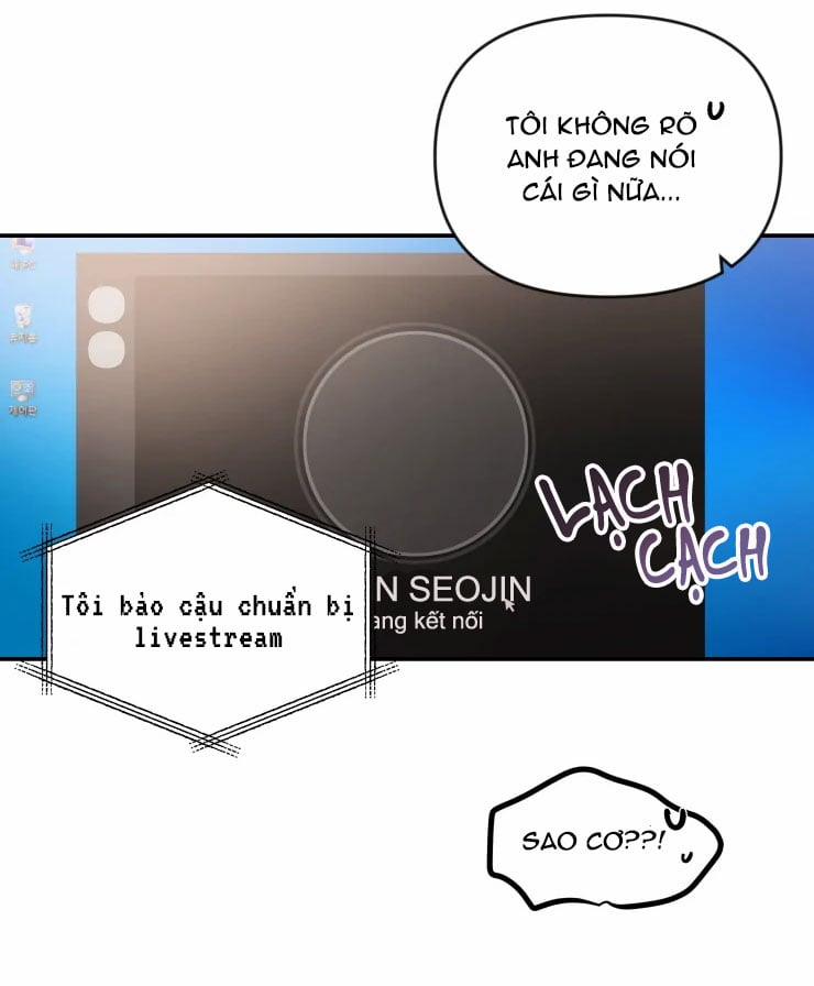 Hợp Đồng Tình Yêu 16 trang 41