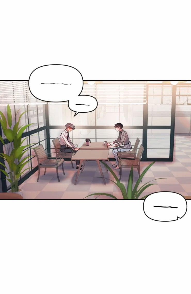 Hợp Đồng Tình Yêu 16 trang 7