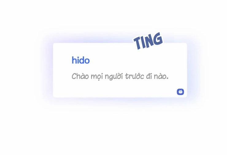 Hợp Đồng Tình Yêu 17 trang 17