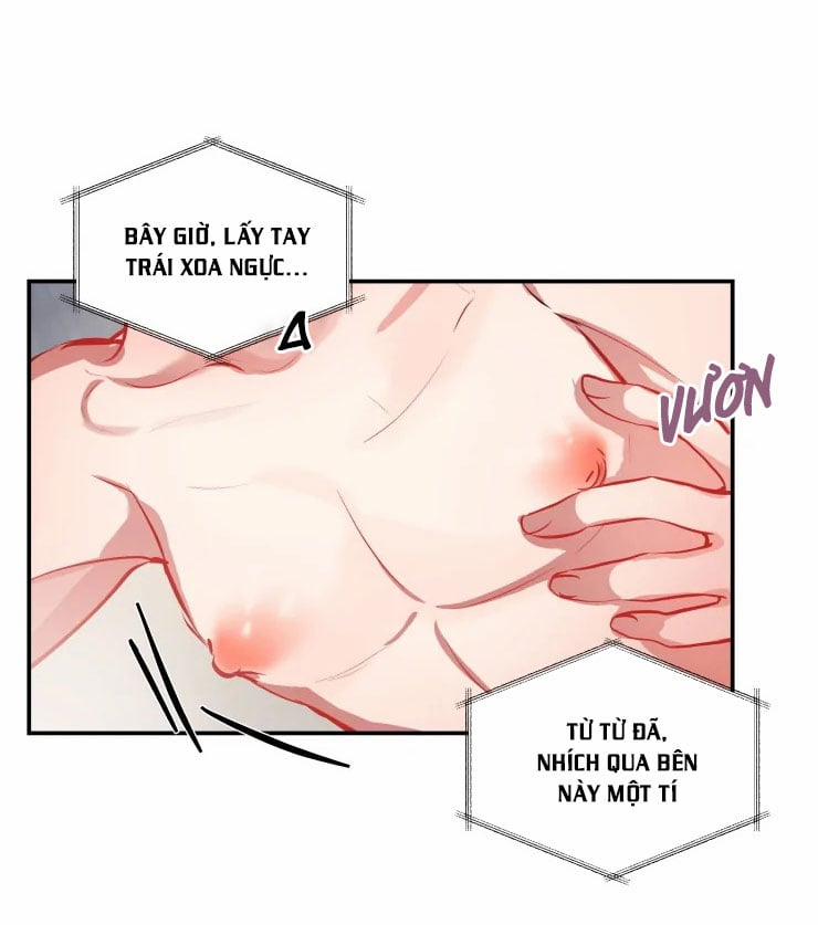 Hợp Đồng Tình Yêu 17 trang 30