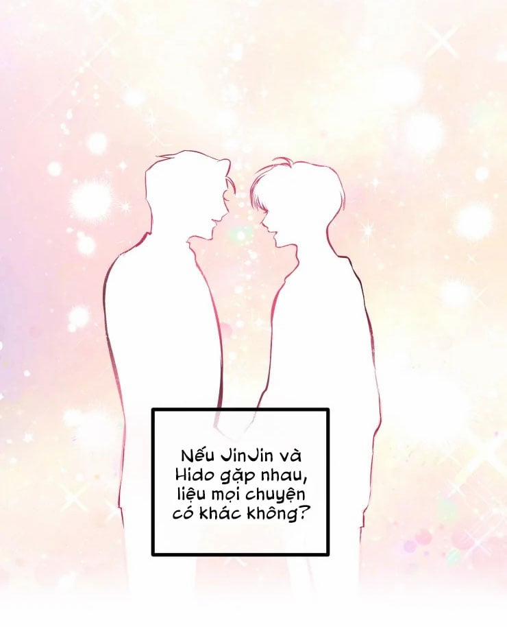 Hợp Đồng Tình Yêu 17 trang 41