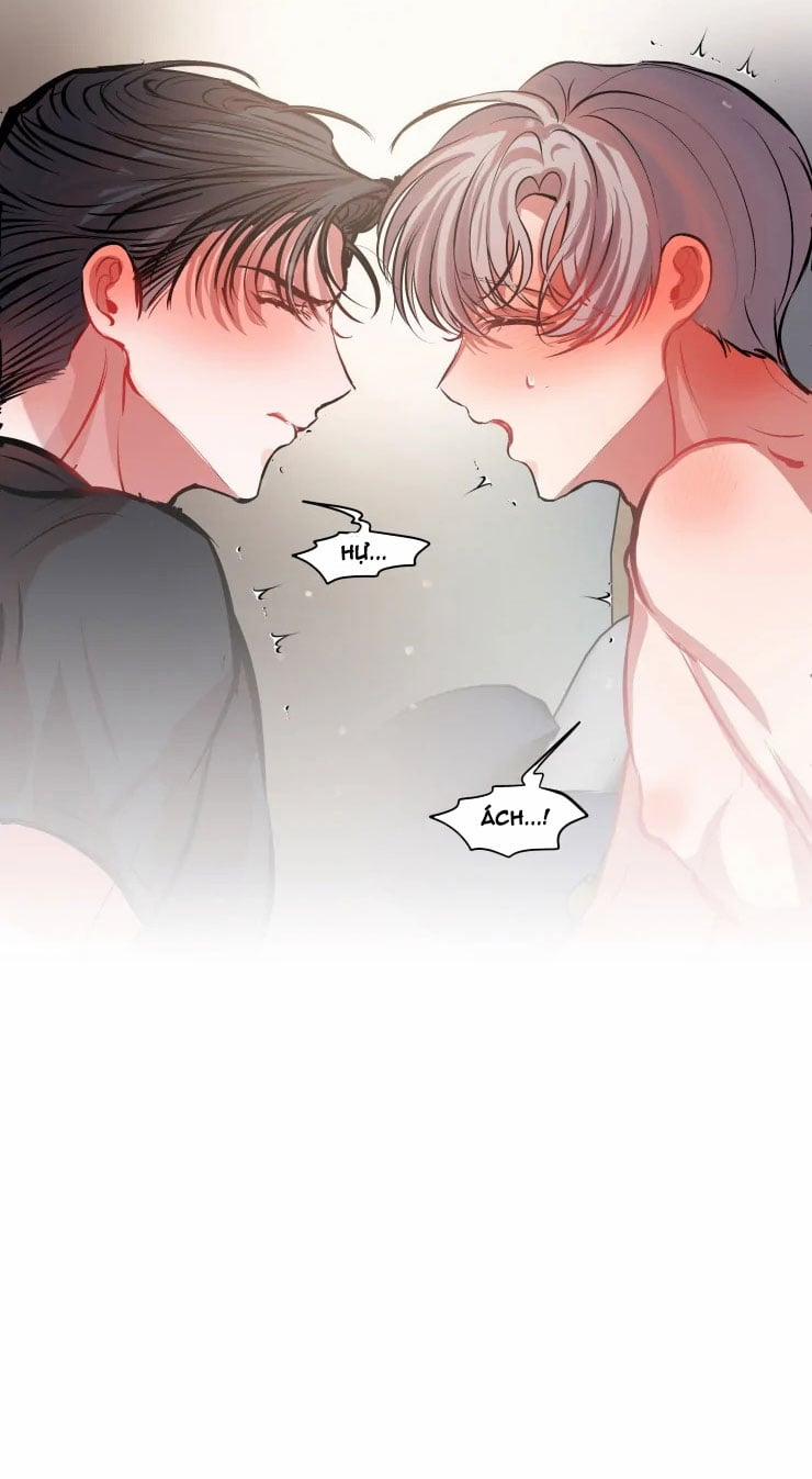 Hợp Đồng Tình Yêu 17 trang 43