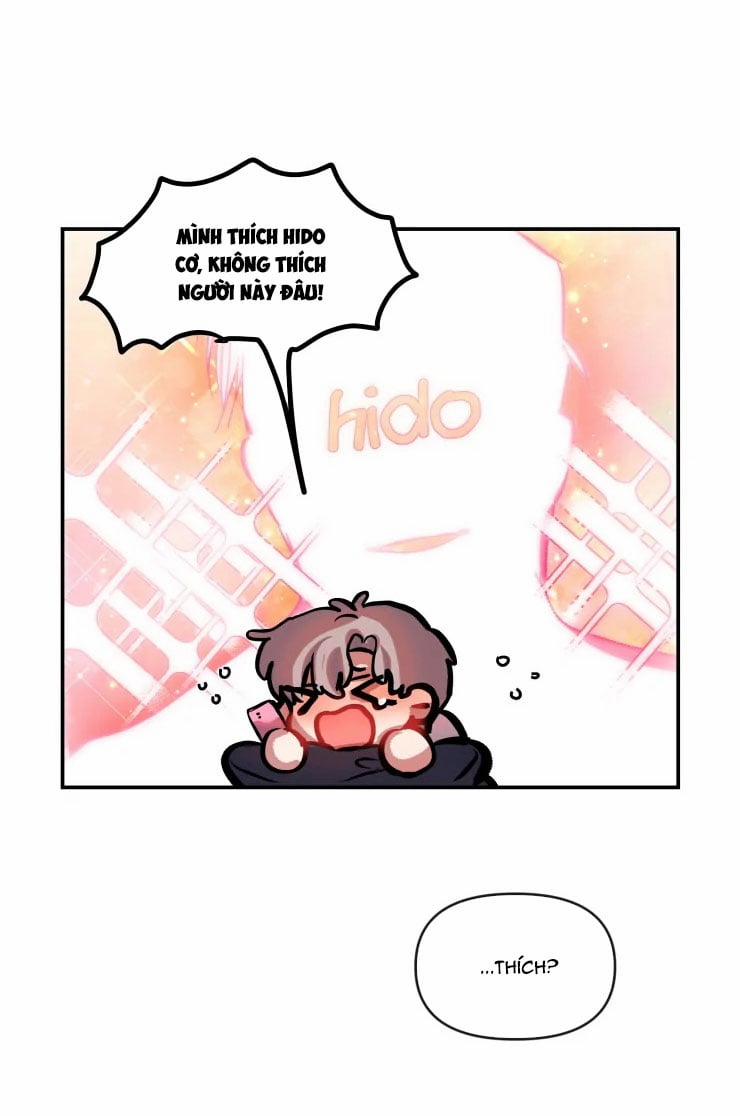 Hợp Đồng Tình Yêu 17 trang 48