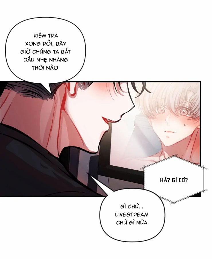 Hợp Đồng Tình Yêu 17 trang 9