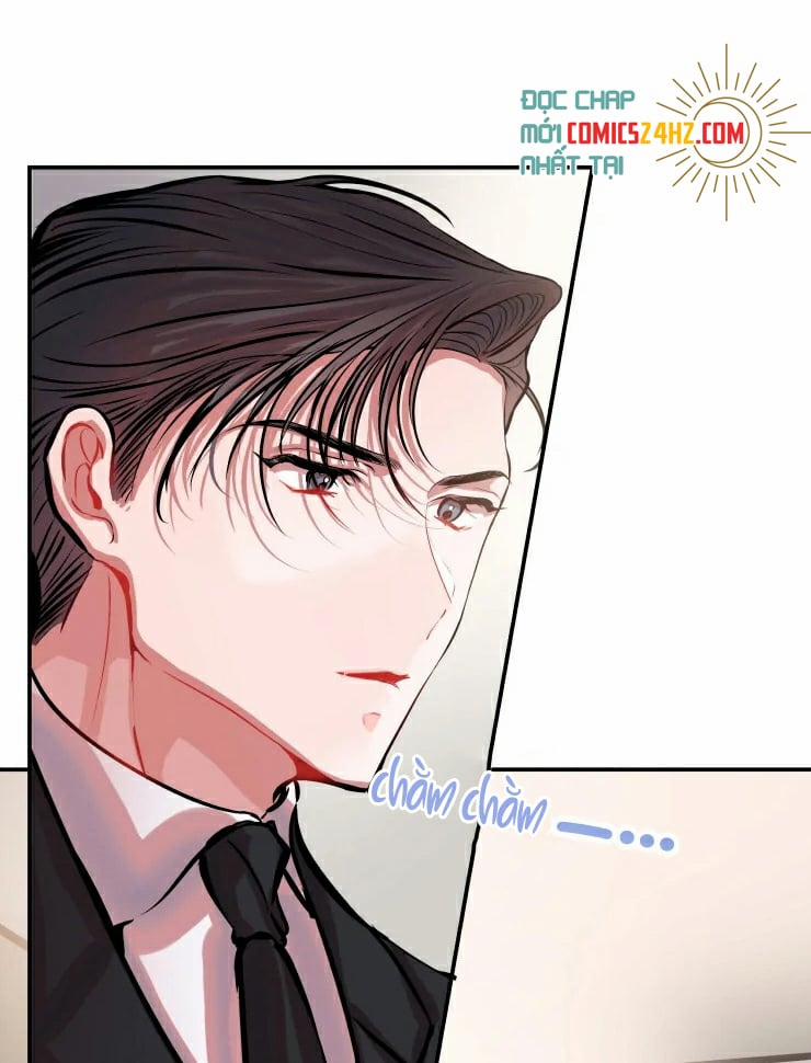 Hợp Đồng Tình Yêu 18 trang 5