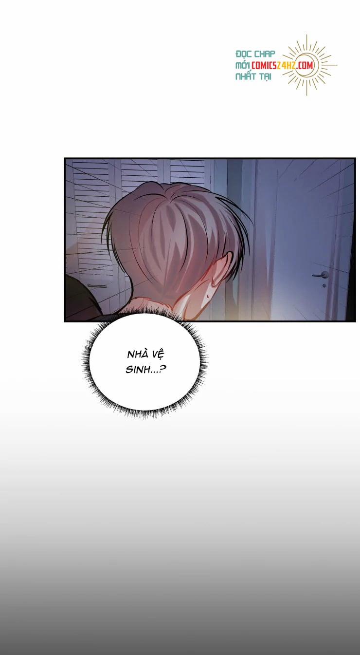 Hợp Đồng Tình Yêu 20 trang 6