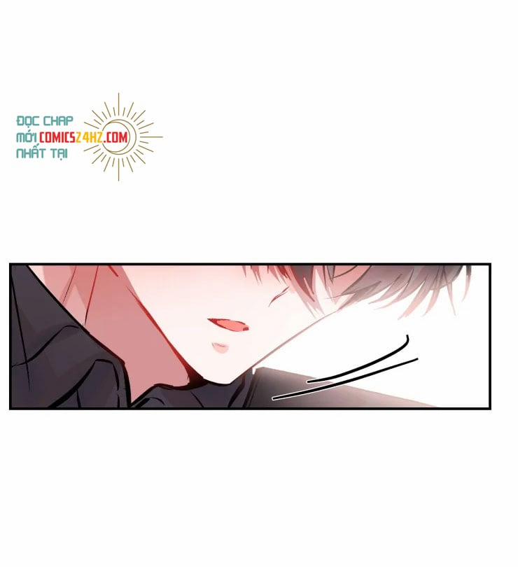 Hợp Đồng Tình Yêu 22 trang 32