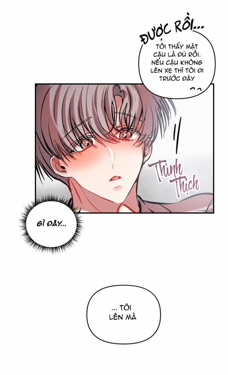 Hợp Đồng Tình Yêu 23 trang 17