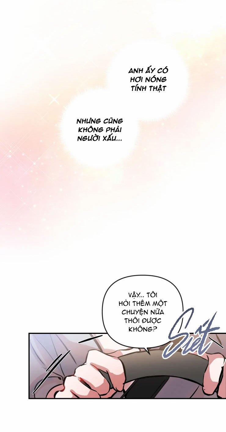 Hợp Đồng Tình Yêu 23 trang 29