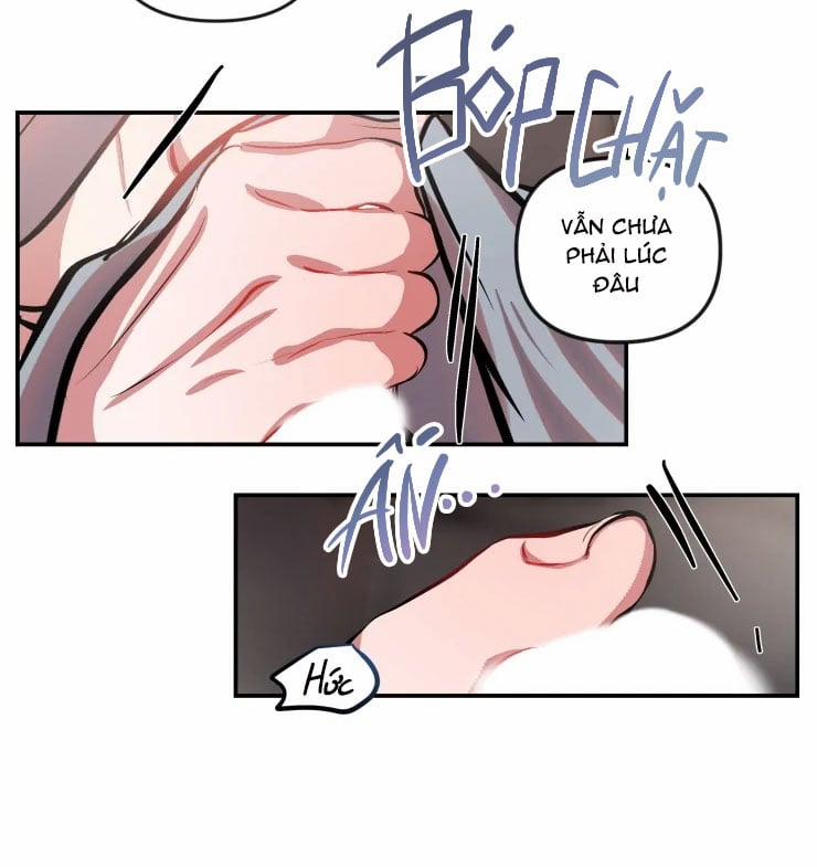 Hợp Đồng Tình Yêu 23 trang 44