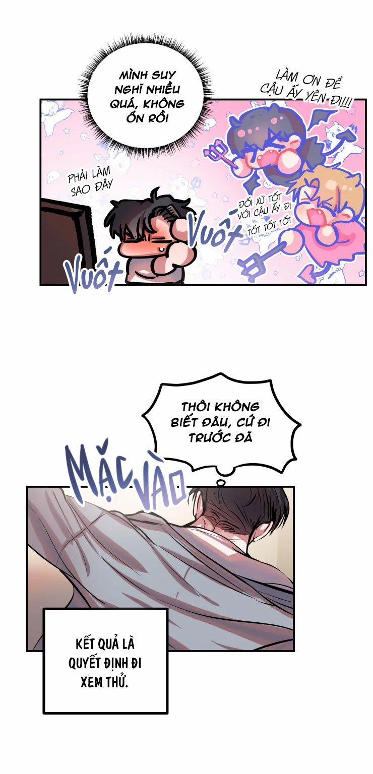 Hợp Đồng Tình Yêu 23 trang 6