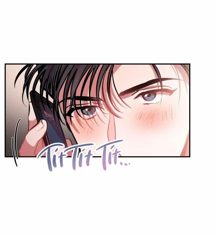 Hợp Đồng Tình Yêu 23 trang 9