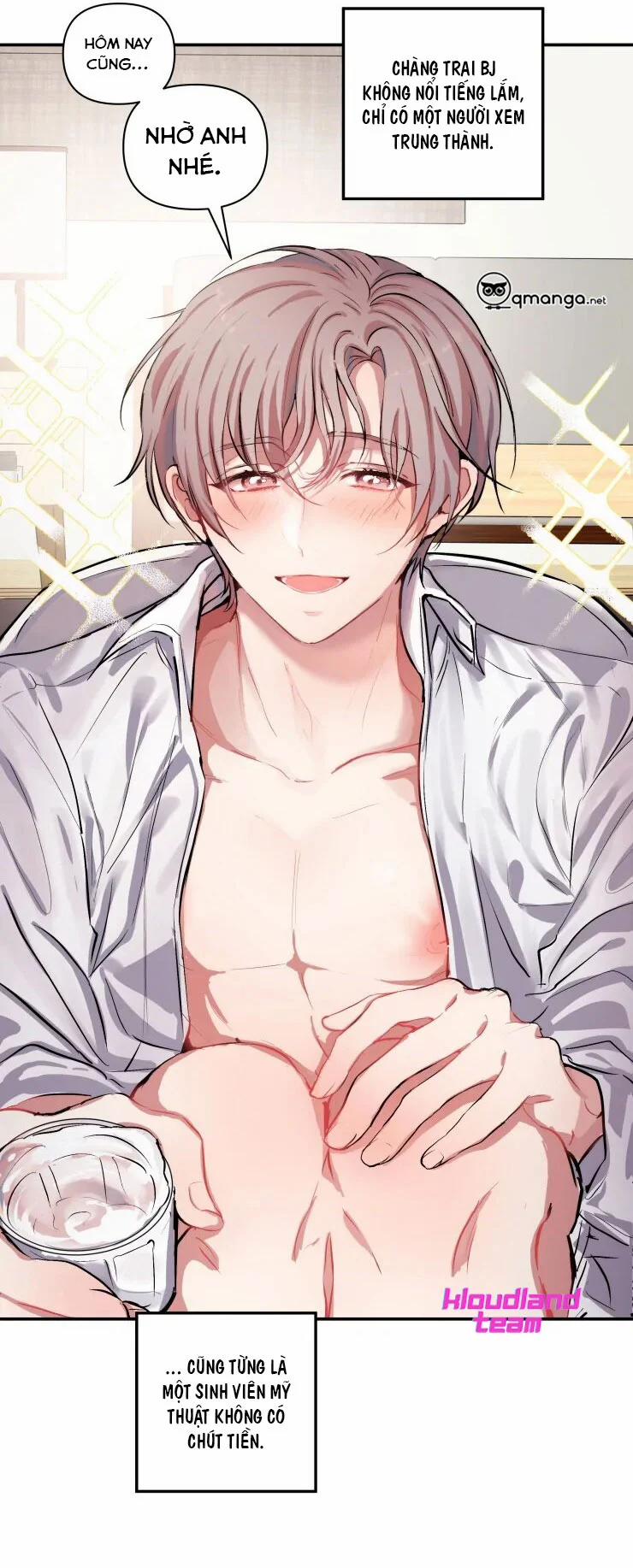 Hợp Đồng Yêu Đương 1 trang 10