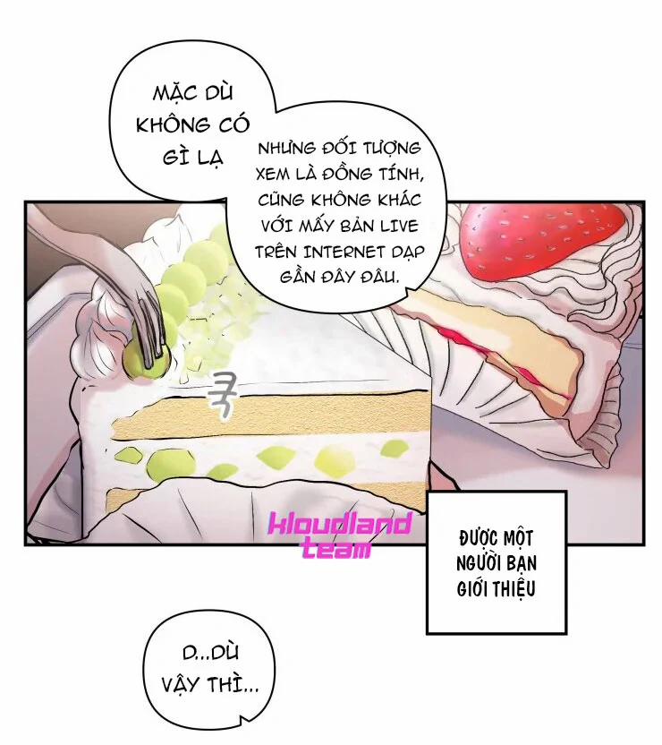 Hợp Đồng Yêu Đương 1 trang 13