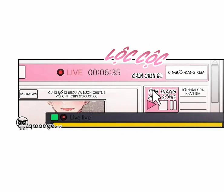 Hợp Đồng Yêu Đương 1 trang 3