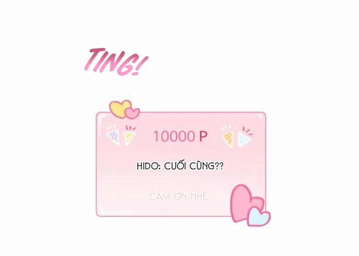 Hợp Đồng Yêu Đương 1 trang 7