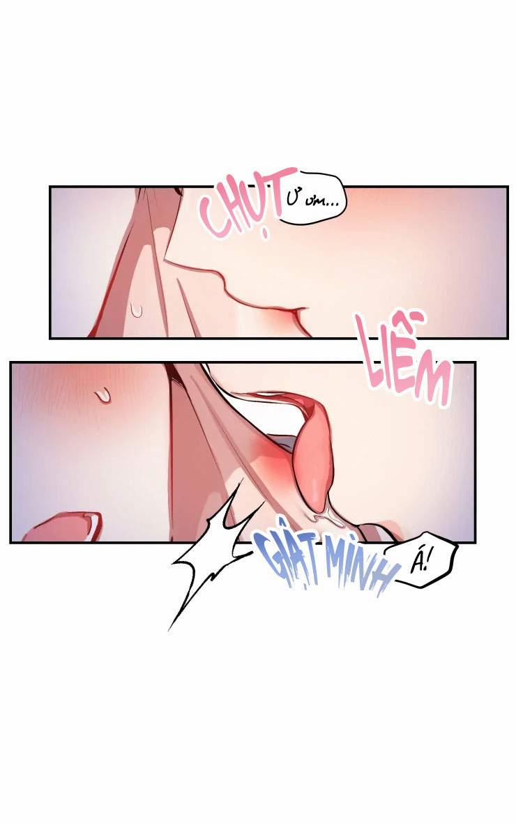 Hợp Đồng Yêu Đương 11 trang 17