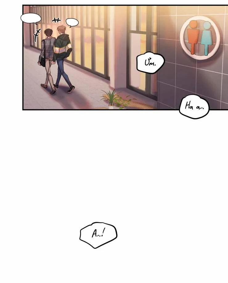 Hợp Đồng Yêu Đương 11 trang 37