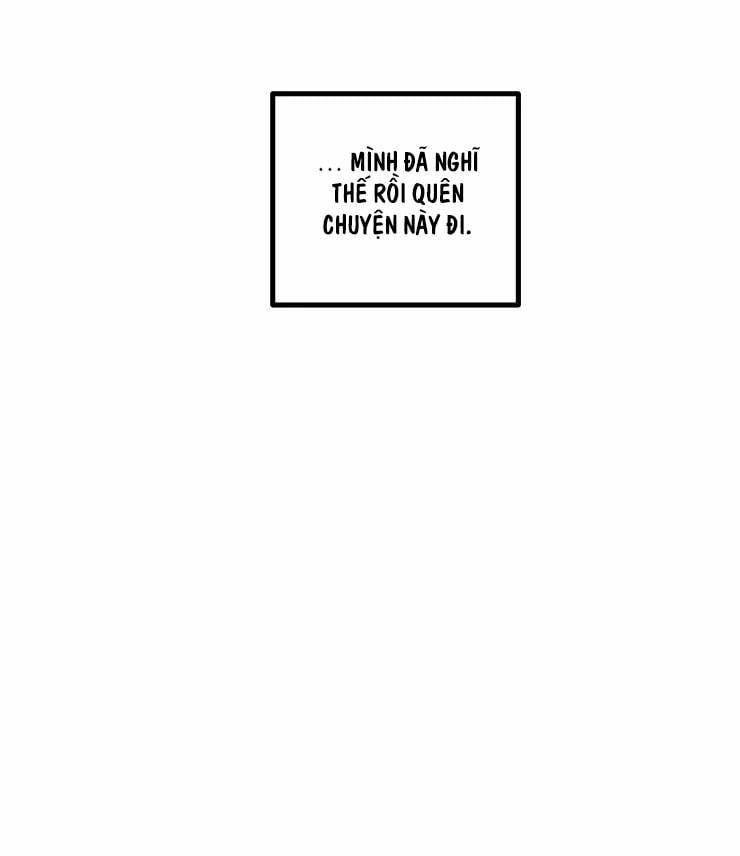 Hợp Đồng Yêu Đương 14 trang 29