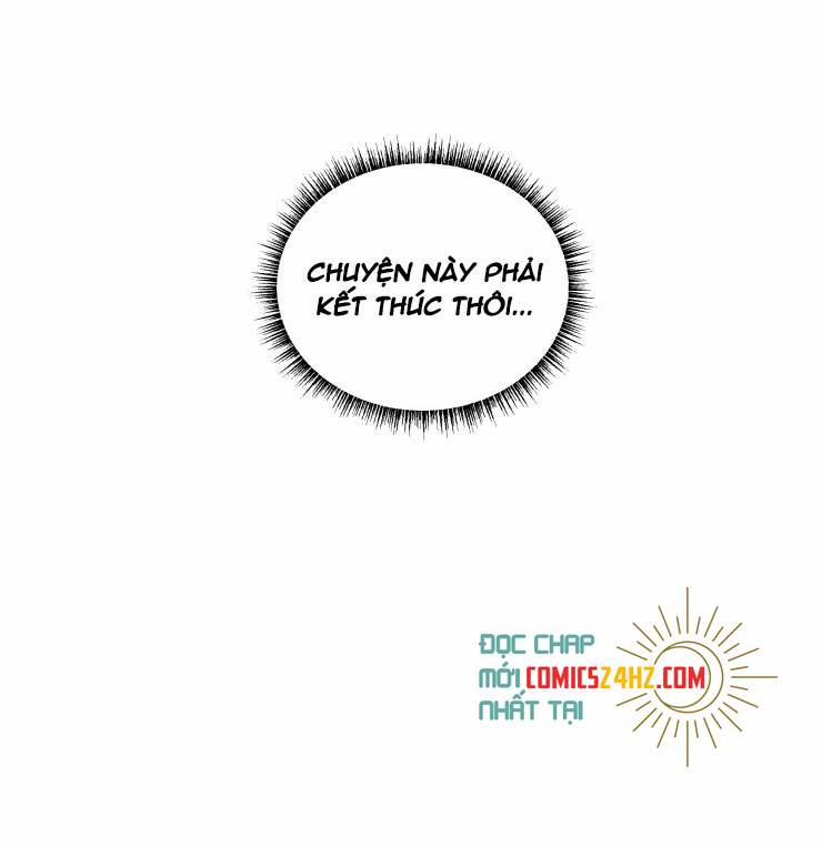 Hợp Đồng Yêu Đương 15 trang 39