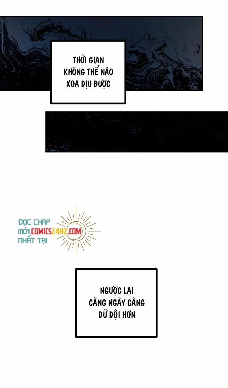 Hợp Đồng Yêu Đương 16 trang 25