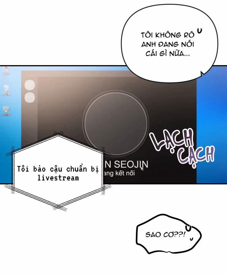 Hợp Đồng Yêu Đương 16 trang 41