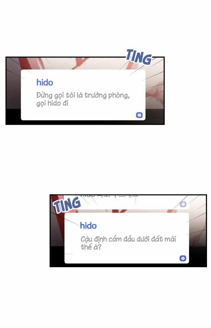 Hợp Đồng Yêu Đương 17 trang 13