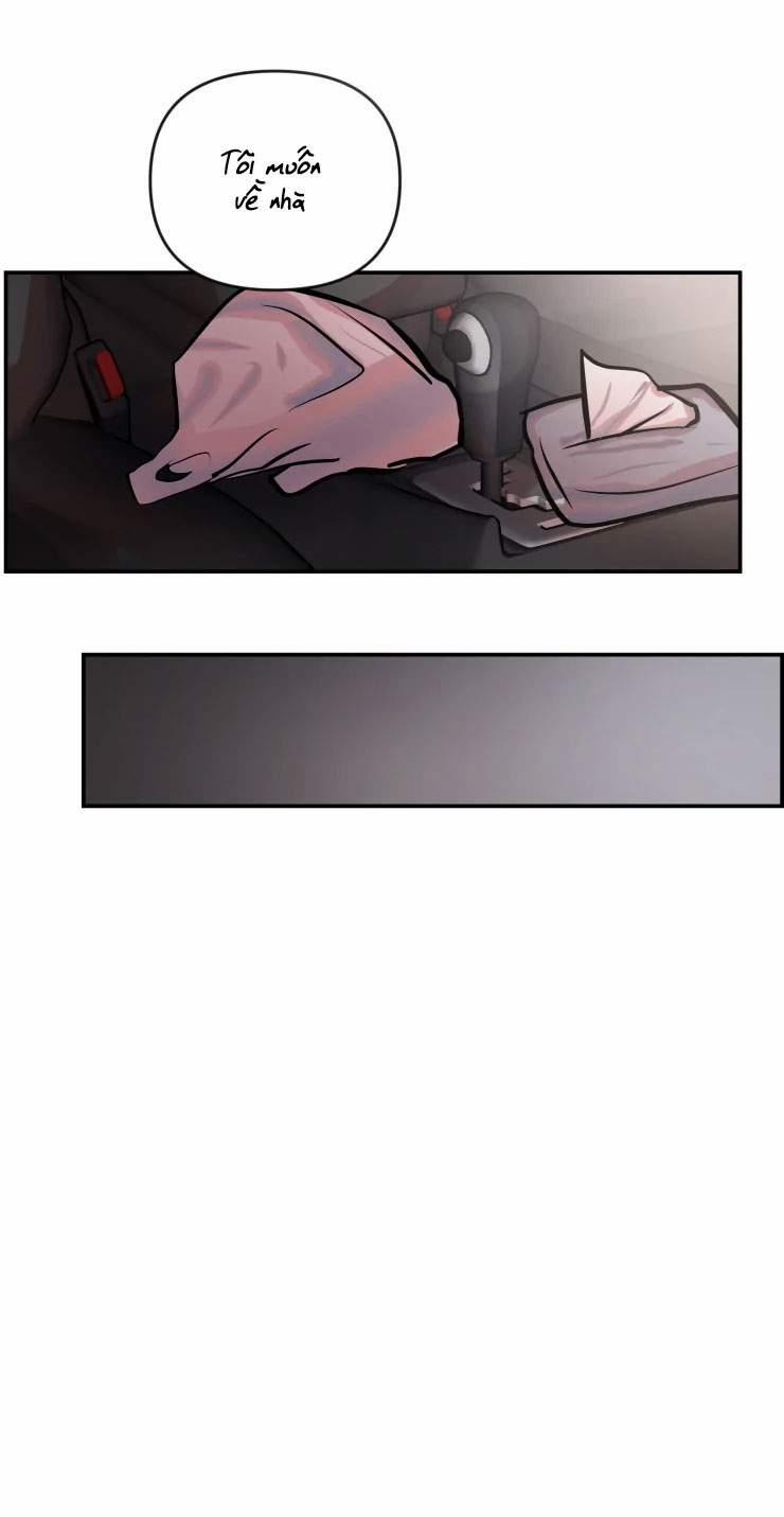 Hợp Đồng Yêu Đương 24 trang 15